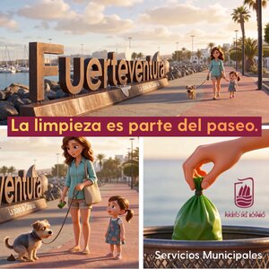 Publicidad 10938