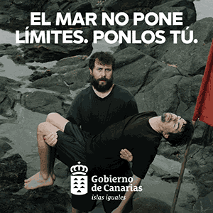 Publicidad 11101