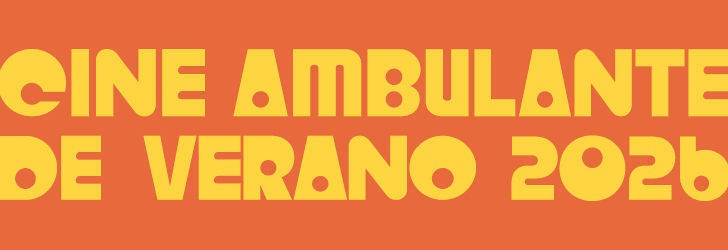 Publicidad 11159