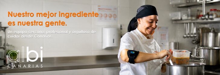 Publicidad 11166