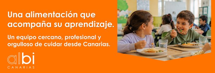 Publicidad 11242
